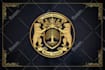 design logo, family crest etc, to engrave on signet ring