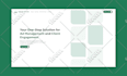 design a website for your smma agency