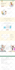squarespace website design squarespace website redesign squarespace design