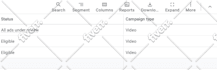 be your youtube channel manager