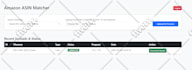 integrate, fix or develop rest,json,xml and soap API