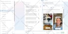 create a facebook instagram youtube ad campaign
