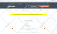 setup google analytics and tag manager in 12 hours