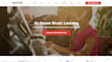 do psd to responsive html