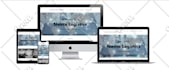 do expert godaddy to wordpress migration