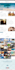 design, rebuild or customize responsive wordpress website