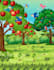 create children story ebook illustrations for amazon kdp