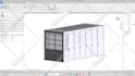 create parametric and architectural revit families for you