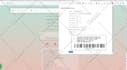 create a google chrome extension or firefox extension for you