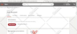 be your virtual assistant of any data entry, copy paste, web research, typing