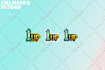 create pixel art assets, items, weapons for video games