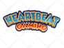 create professional game logo text 3d