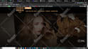 install avada theme and fix avada issue