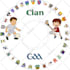 edit, trace, redraw, vectorize, recolor you logo