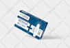 do medical product packaging and pouch label design