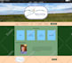convert PSD, xd, figma to wordpress website using elementor pro