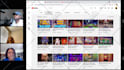 be your professional youtube coach or consultant
