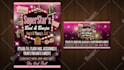 design awesome printable business cards