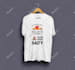 create an amazing attractive  trendy tshirt design