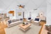 do virtual staging services for real estate listings