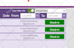 develop, recreate a custom powerapp in powerapps, power automate and power bi