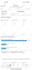 do complete on page wix seo shopify wordpress for google ranking and wix design