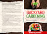 scientific illustration, graphical abstract, infographic, research presentation