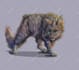 draw your warrior cats