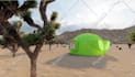 do premium architecture design with 3d realistic renderings