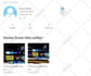 post your product ads on offerup manually