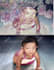restore old photos, fix and colorize, old photo restoration