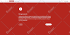 remove malware, virus, remove google blacklist, fix wp issue