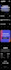 convert your figma design into framer