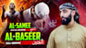 make professional islamic youtube thumbnail design