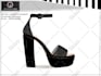 design your imagination shoe