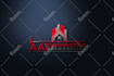 design modern professional logo design