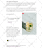 create top quality squarespace website design or redesign