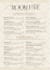 design restaurant menu and food menu for you in 8 hours