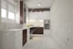 transform your home with virtual staging and furniture renovation