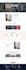 redesign, fix colors, sections on your wordpress website
