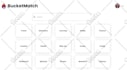 develop your website, app, or forms in bubble io