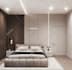 design your interior project with 3d modelling and rendering