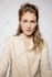do high end fashion beauty retouch for your brand