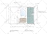 design your dream bathroom