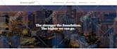 design a responsive wordpress  landing pages