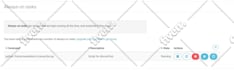 make a telegram bot