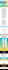 clone wix, squarespace, ai website to wordpress or migrate wordpress to shopify