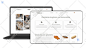 fix wordpress, elementor or woocommerce issues, critical error, bugs and support