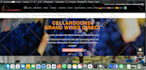 fix bugs, errors and provide wordpress and woocommerce help