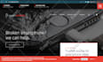 develop or fix wordpress website